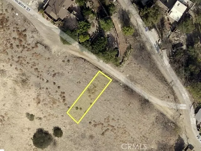Los Angeles, CA 90032,4340 Tourmaline Street