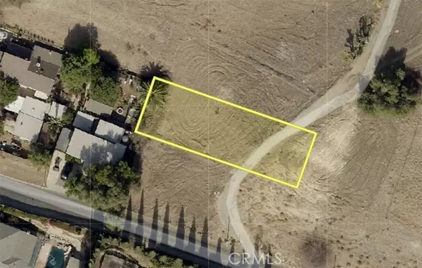 3907 Locke Avenue, Los Angeles, CA 90032