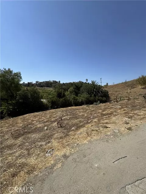 Los Angeles, CA 90032,3907 Locke Avenue