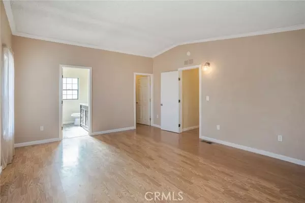 Lancaster, CA 93536,49750 Three Points Road