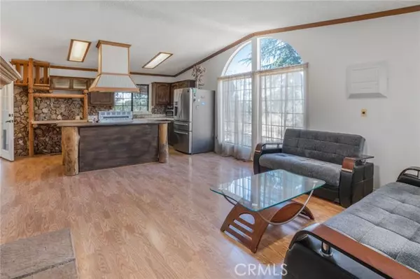 Lancaster, CA 93536,49750 Three Points Road