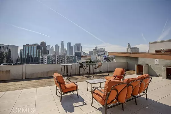 Los Angeles, CA 90012,100 S Alameda Street #353