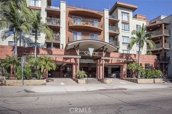 Los Angeles, CA 90012,100 S Alameda Street #353