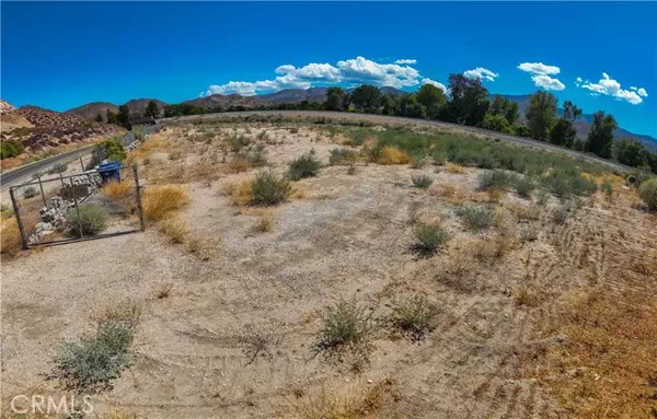 Acton, CA 93510,0 CROWN VALLEY RD vis SOLEDAD