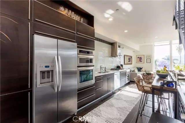 1250 N Harper Avenue #306, West Hollywood, CA 90046