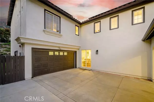 Azusa, CA 91702,27 Silver Forest Court