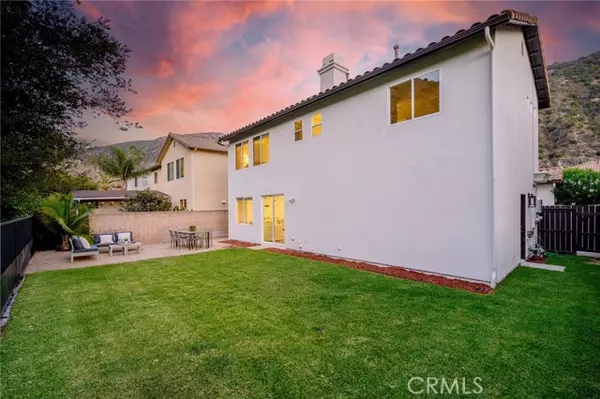 Azusa, CA 91702,27 Silver Forest Court