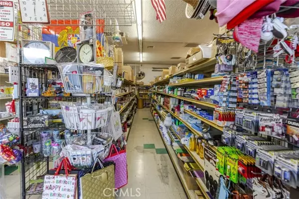 Glendale, CA 91204,721 S Central Ave