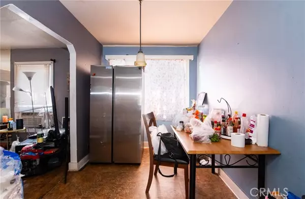 Los Angeles, CA 90042,5228 Longfellow Street