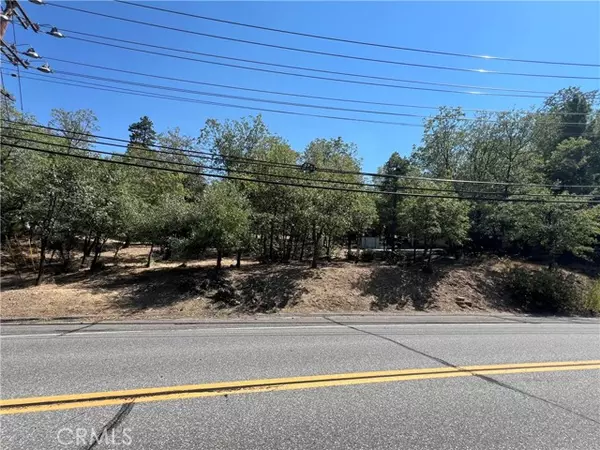 Lake Arrowhead, CA 92352,28195 N Bay Road