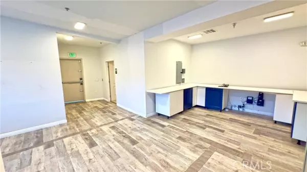 Tujunga (los Angeles), CA 91042,7341 Foothill Boulevard