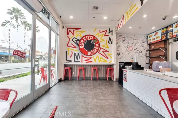 Glendale, CA 91205,1360 E Colorado Street