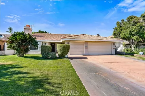 Cathedral City, CA 92234,68920 Concepcion Road