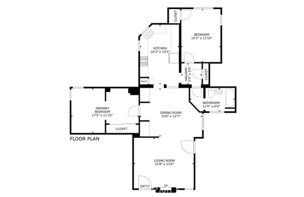 Tujunga (los Angeles), CA 91042,10025 Covert Avenue