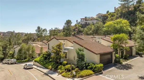 Glendale, CA 91206,67 Penhill Court