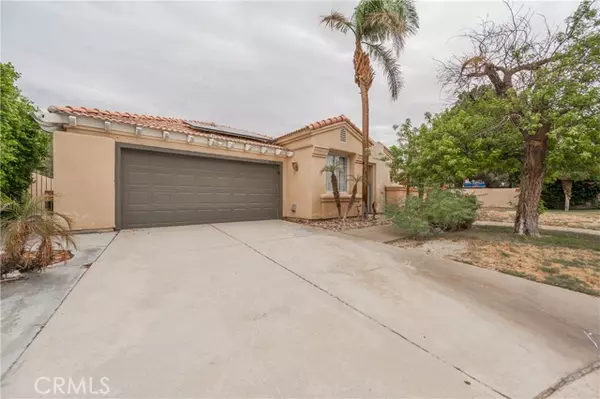 Palm Springs, CA 92262,3450 Circulo San Sorren