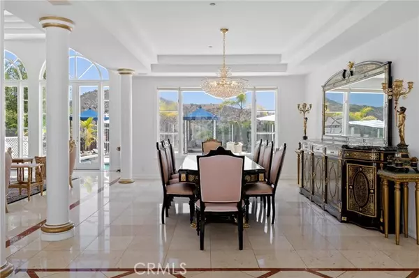 Glendale, CA 91206,759 Foxkirk Road