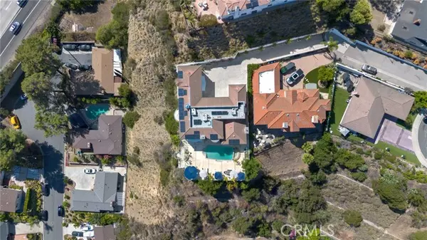 Glendale, CA 91206,759 Foxkirk Road