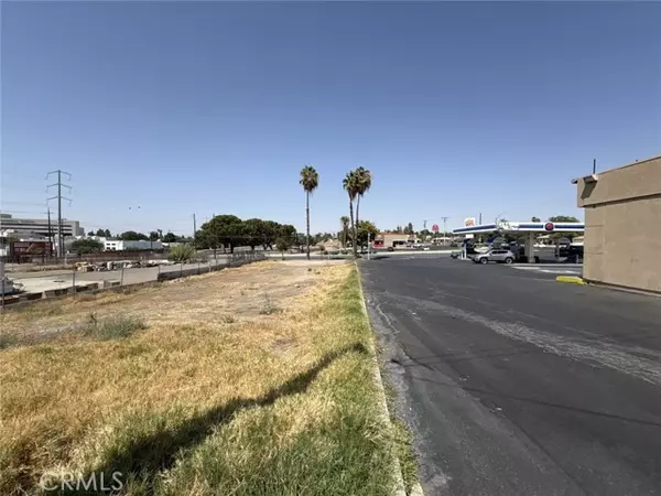 Bakersfield, CA 93305,3333 Union Avenue