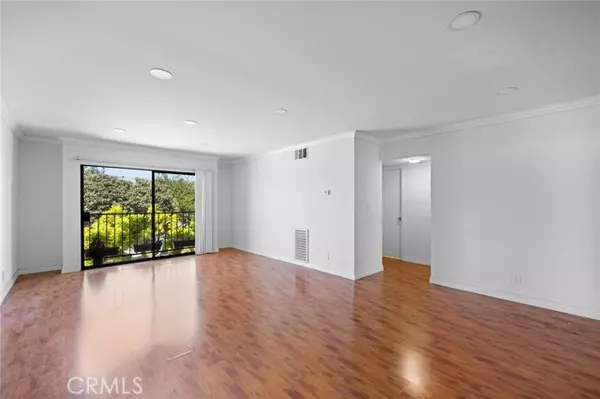 Glendale, CA 91205,1364 E Garfield Avenue #1