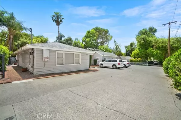 Altadena, CA 91001,3089 Casitas Avenue