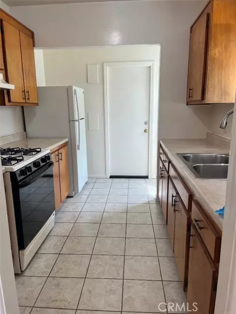 Glendale, CA 91205,600 E maple