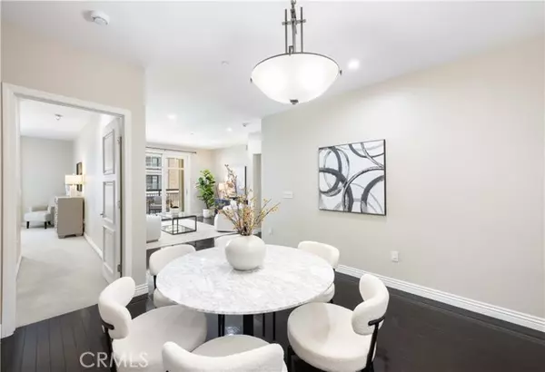 Glendale, CA 91210,352 Caruso Avenue