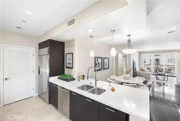 Glendale, CA 91210,352 Caruso Avenue