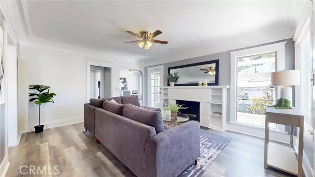 Glendale, CA 91206,243 N Verdugo Road