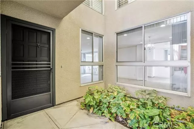 Encino (los Angeles), CA 91316,5301 Balboa Blvd #L11