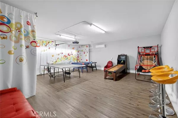 Palm Springs, CA 92262,2120 Nicola Road