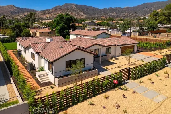 Sylmar (los Angeles), CA 91342,14519 Ryan Street