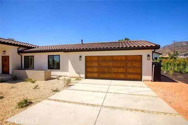 Sylmar (los Angeles), CA 91342,14519 Ryan Street