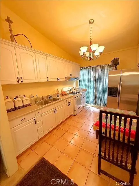 Glendale, CA 91206,529 Naranja Drive