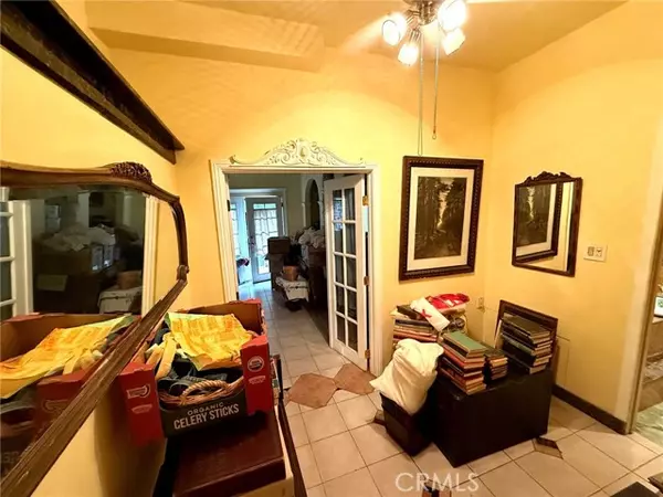 Glendale, CA 91206,529 Naranja Drive