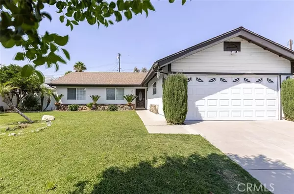 Sylmar (los Angeles), CA 91342,13019 Hagar Street