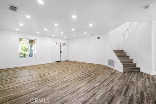 Palmdale, CA 93550,3500 Desert Oak Drive