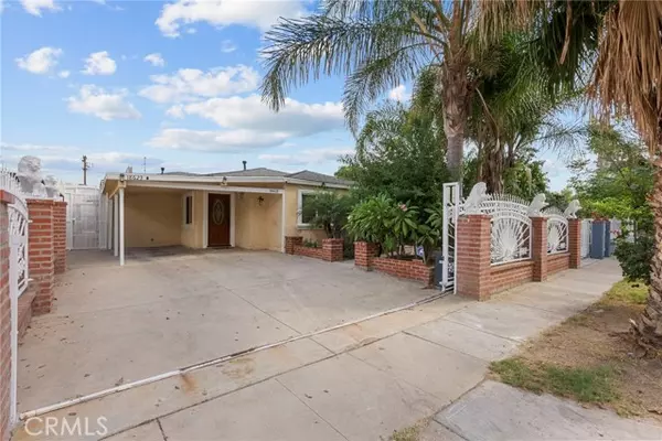 18621 Bryant St, Northridge (los Angeles), CA 91324