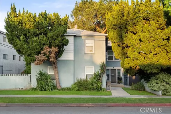 Burbank, CA 91504,1608 Grismer Avenue