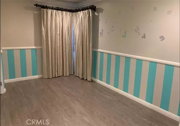 Glendale, CA 91207,1338 N Jackson