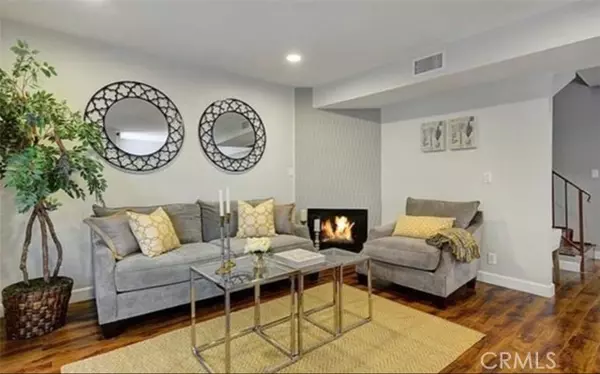 Glendale, CA 91201,315 Raymond #8