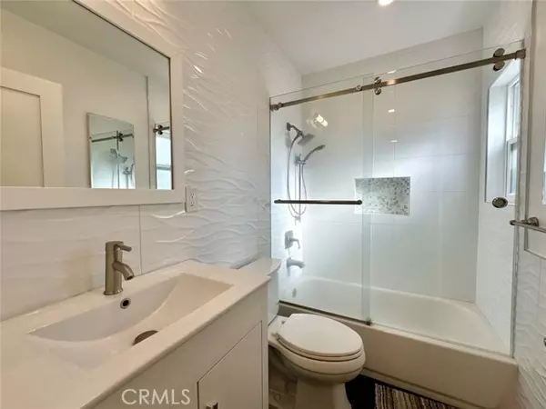 Glendale, CA 91207,1001 N Isabel Street #A