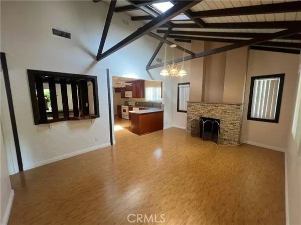 Tujunga (los Angeles), CA 91042,9762 Tujunga Canyon