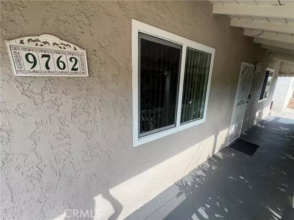 Tujunga (los Angeles), CA 91042,9762 Tujunga Canyon