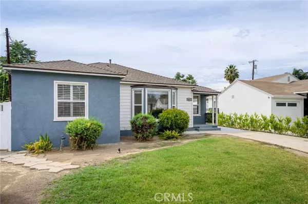 Reseda (los Angeles), CA 91335,6413 Jamieson Avenue