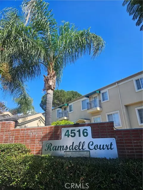 4516 Ramsdell Avenue #116, La Crescenta, CA 91042