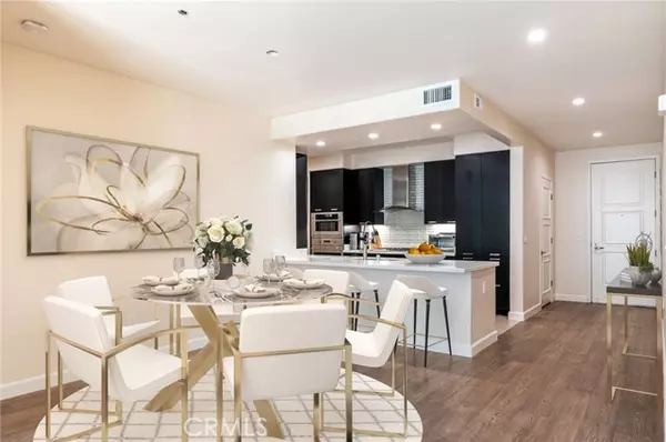 Glendale, CA 91210,523 Caruso Avenue