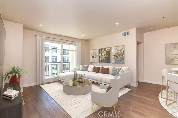 Glendale, CA 91210,523 Caruso Avenue