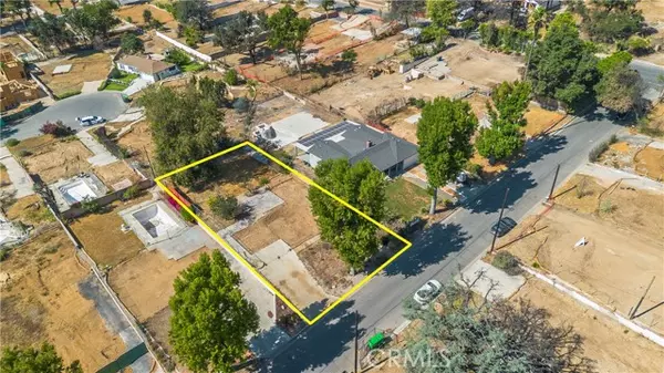 Altadena, CA 91001,3333 Raymond Avenue