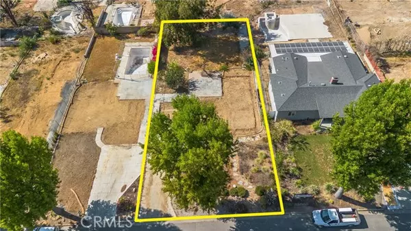 Altadena, CA 91001,3333 Raymond Avenue